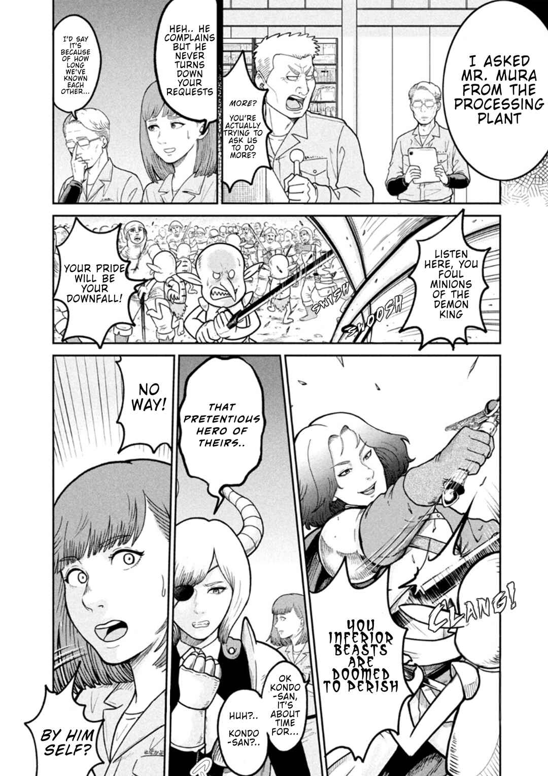 Chapter 1.1 - Page 10