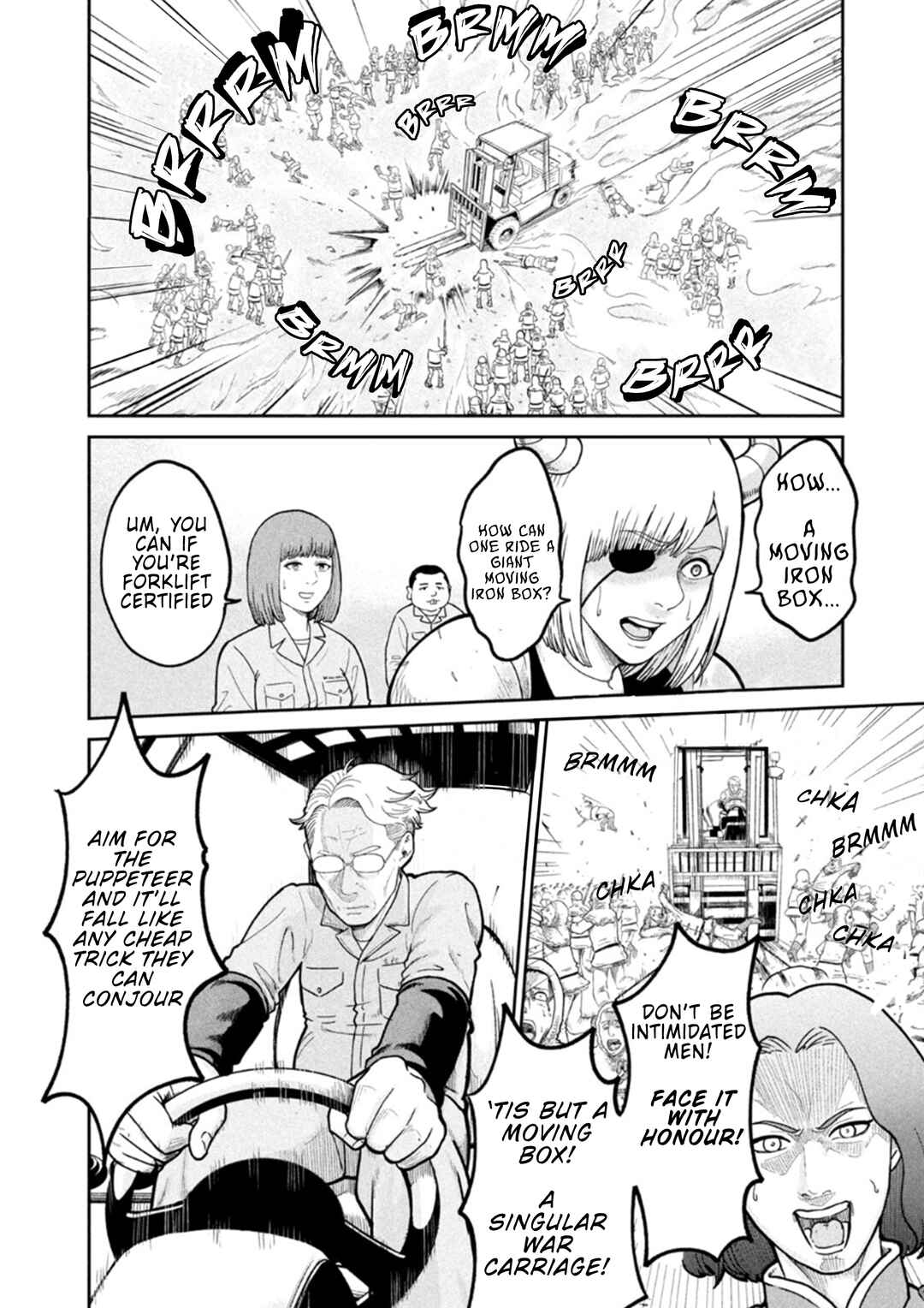 Chapter 1.1 - Page 12