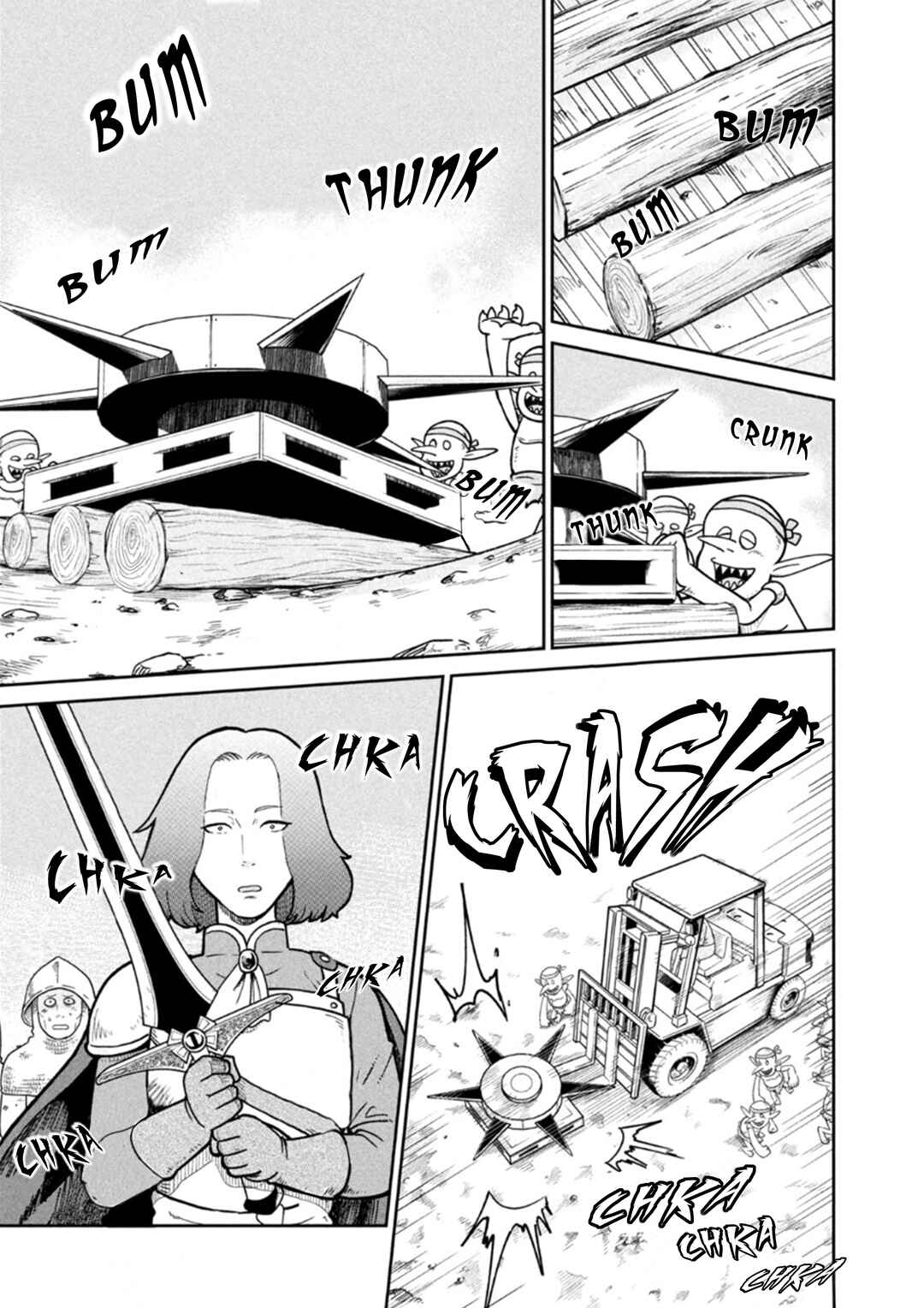 Chapter 1.1 - Page 13