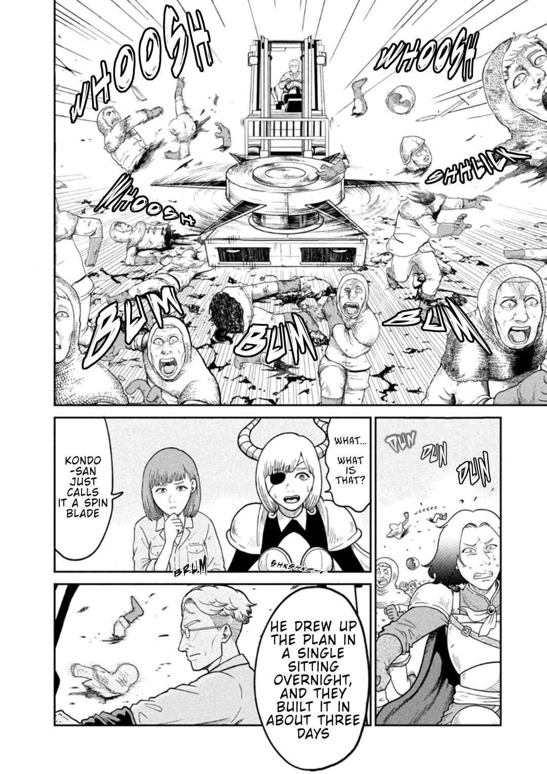 Chapter 1.1 - Page 14
