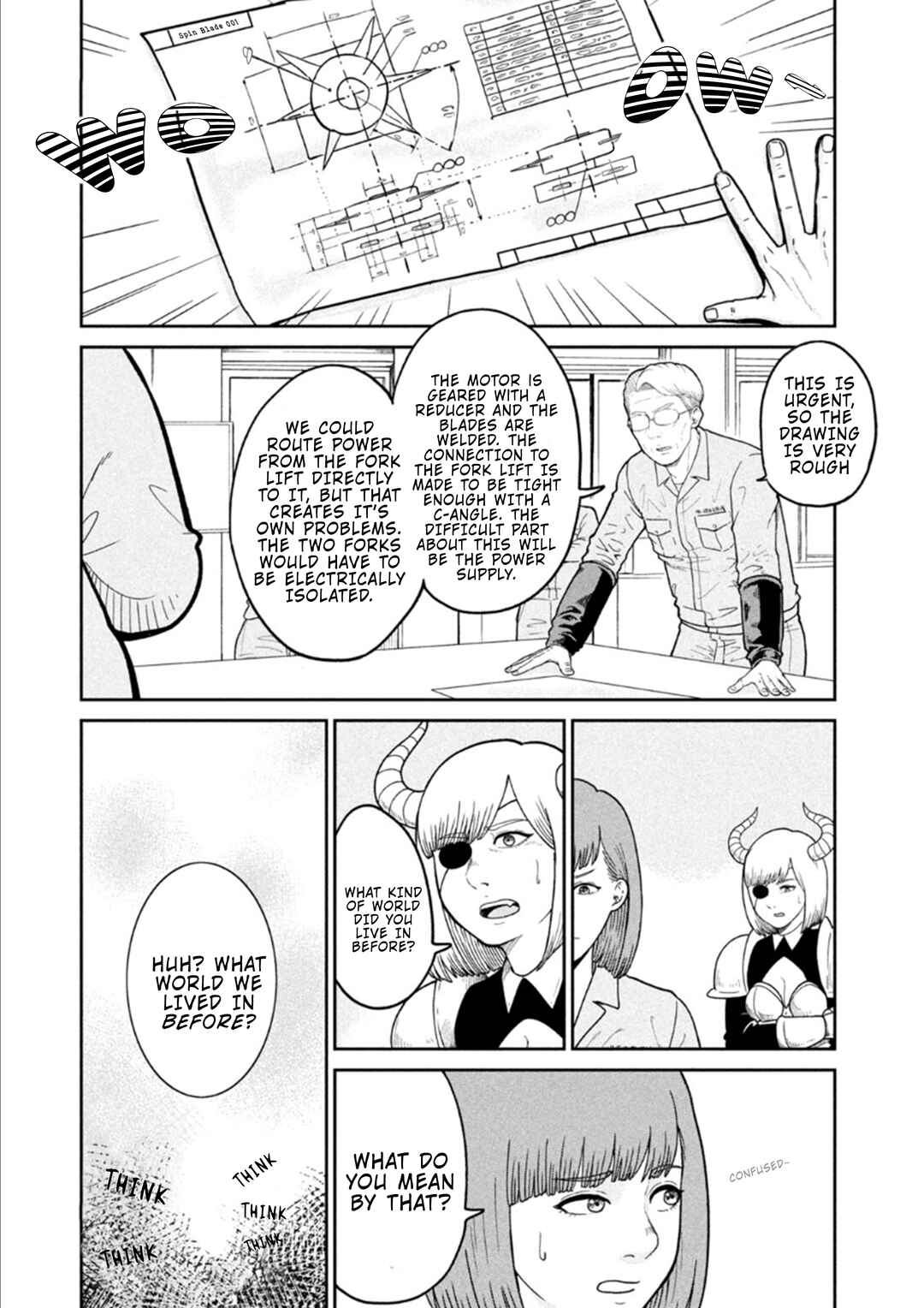 Chapter 1.1 - Page 15