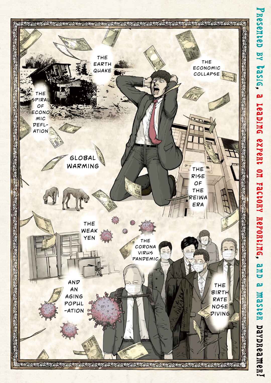 Chapter 1.1 - Page 3