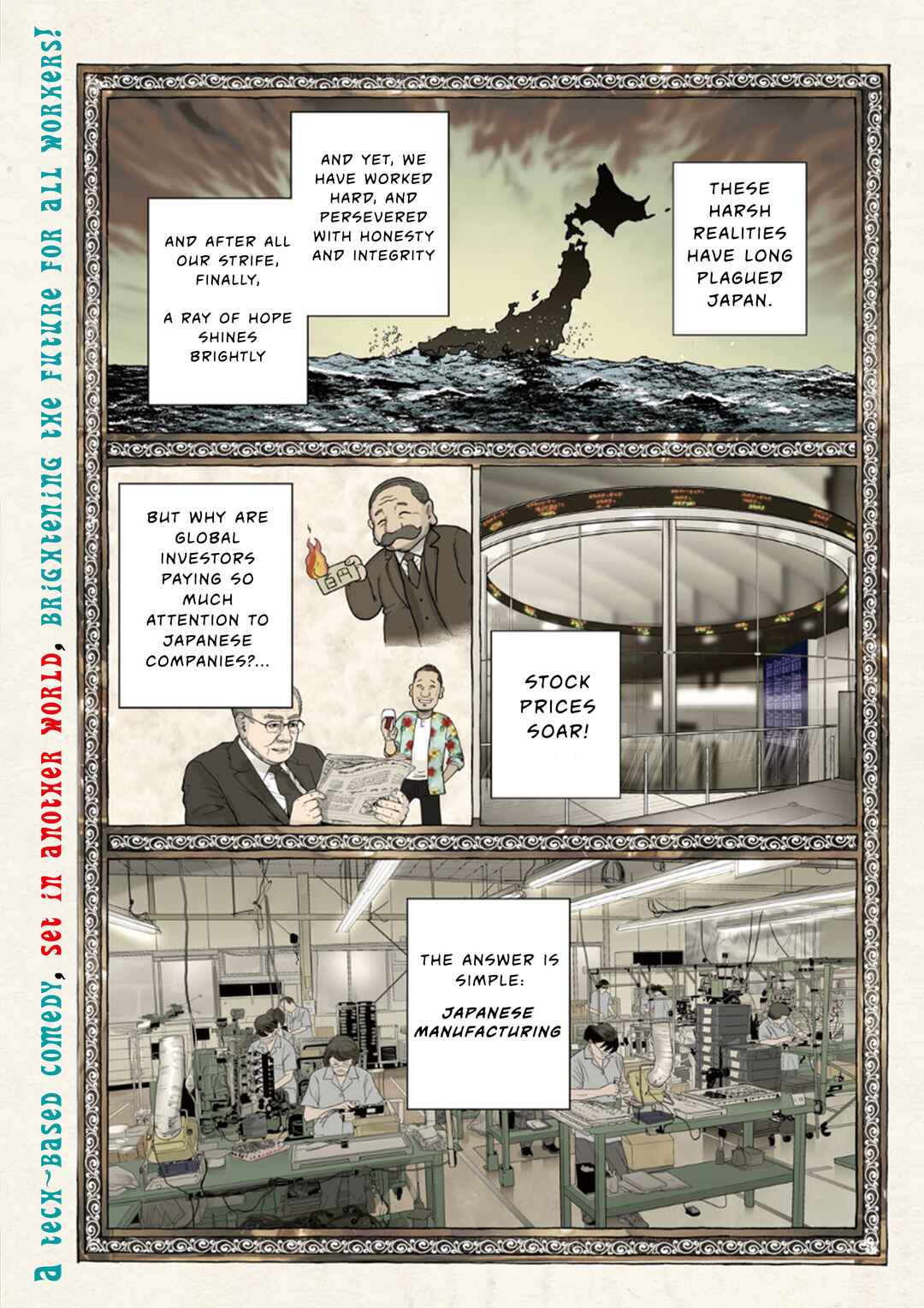 Chapter 1.1 - Page 4