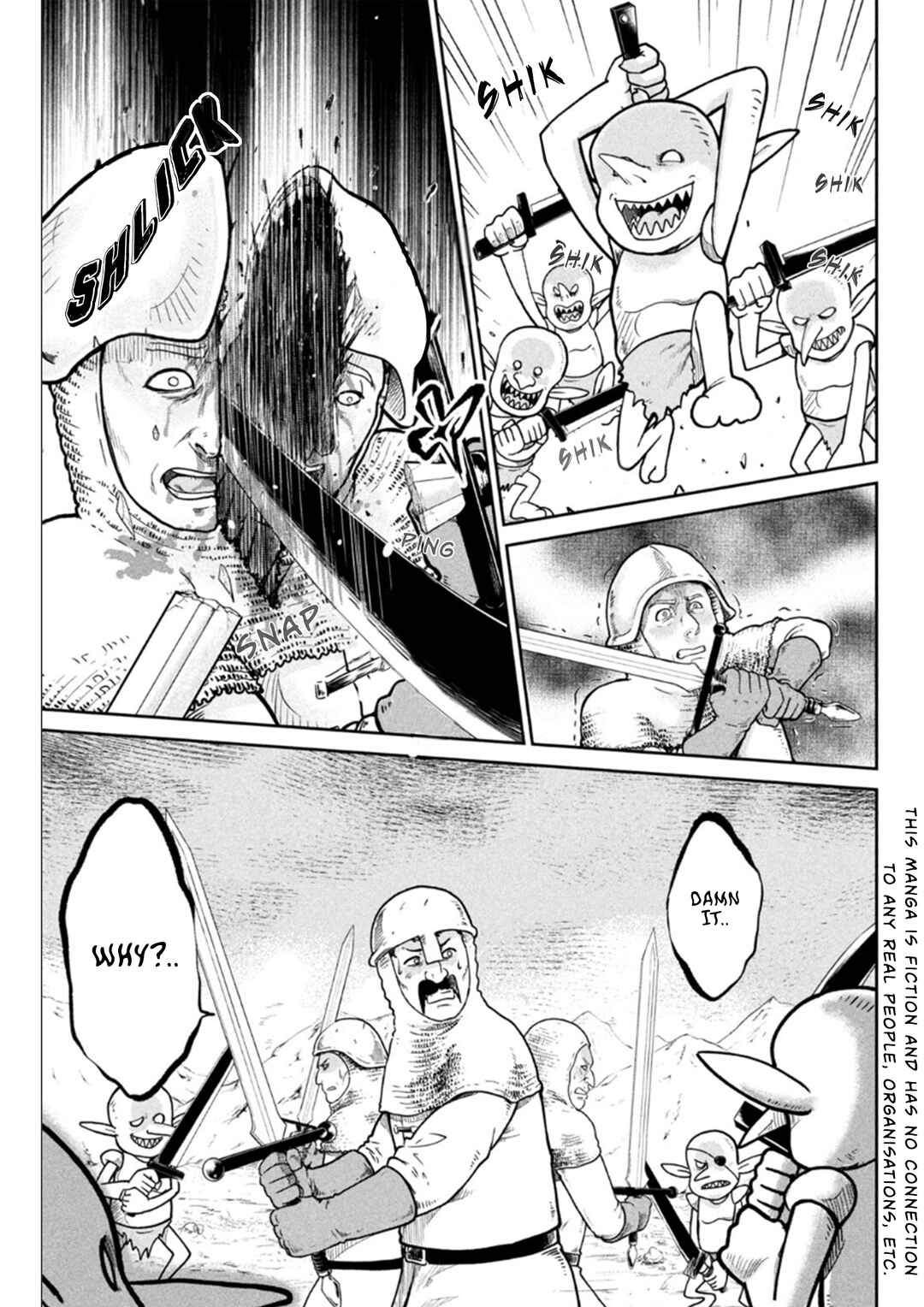 Chapter 1.1 - Page 6