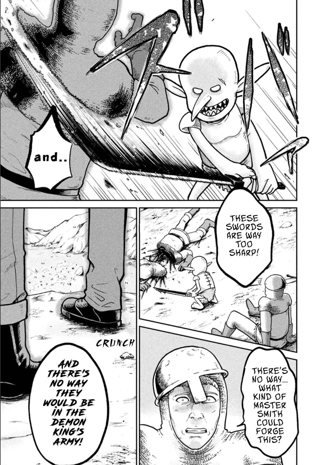 Chapter 1.1 - Page 8
