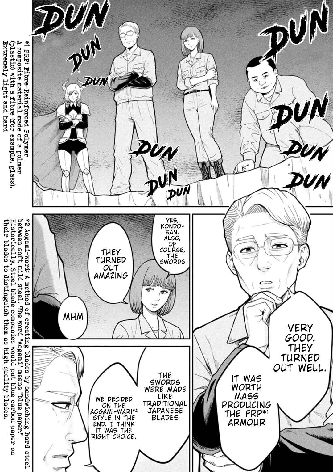 Chapter 1.1 - Page 9