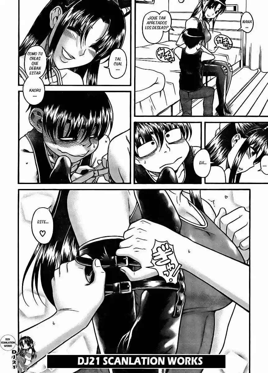 Chapter 76 - Page 19