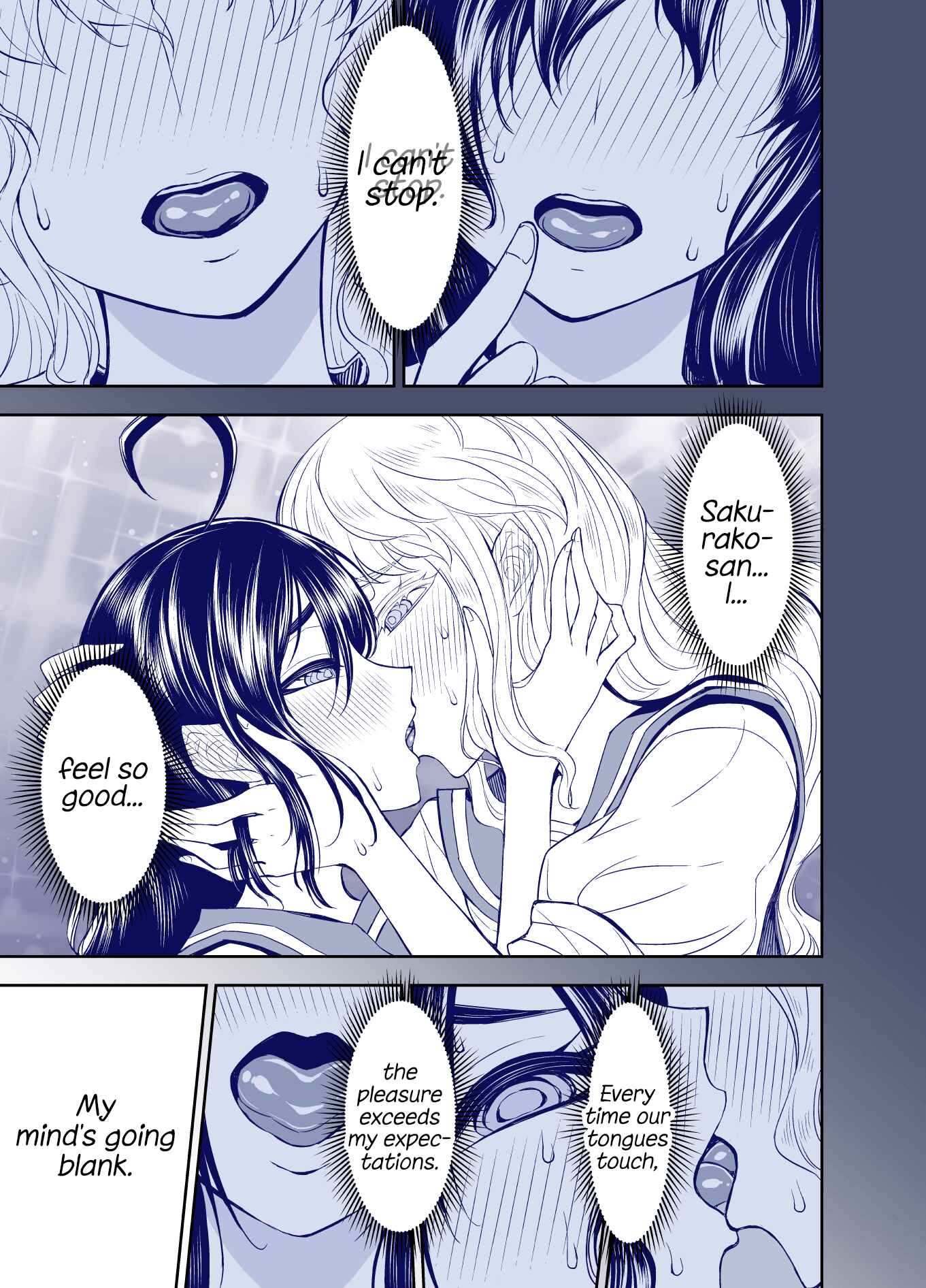 Chapter 103 - Page 3