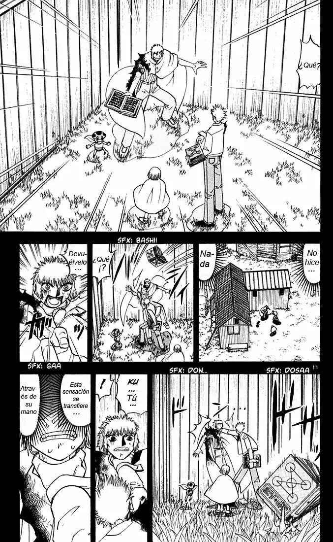 Chapter 77 - Page 11