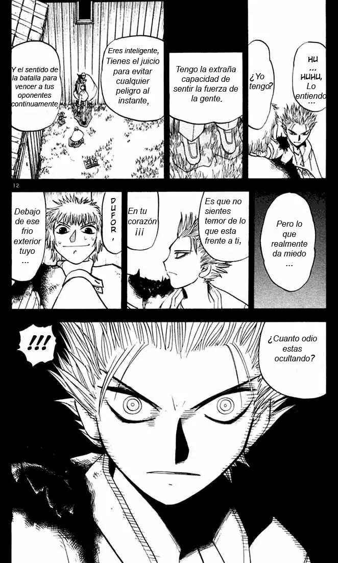 Chapter 77 - Page 12