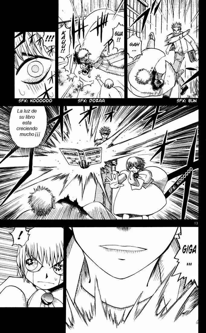 Chapter 77 - Page 13