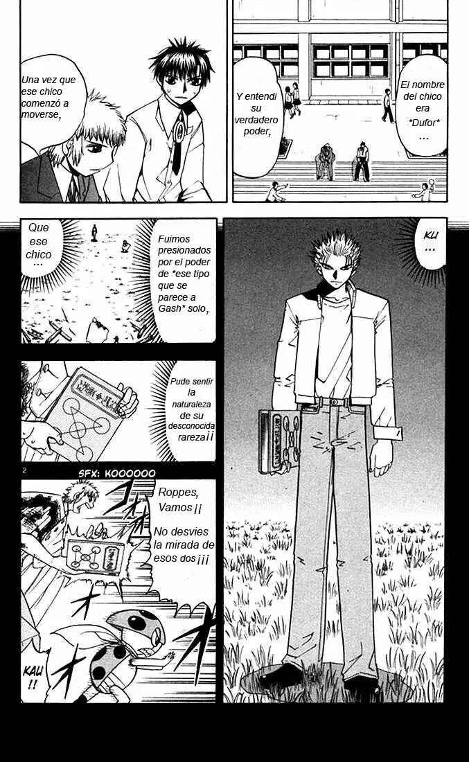 Chapter 77 - Page 2