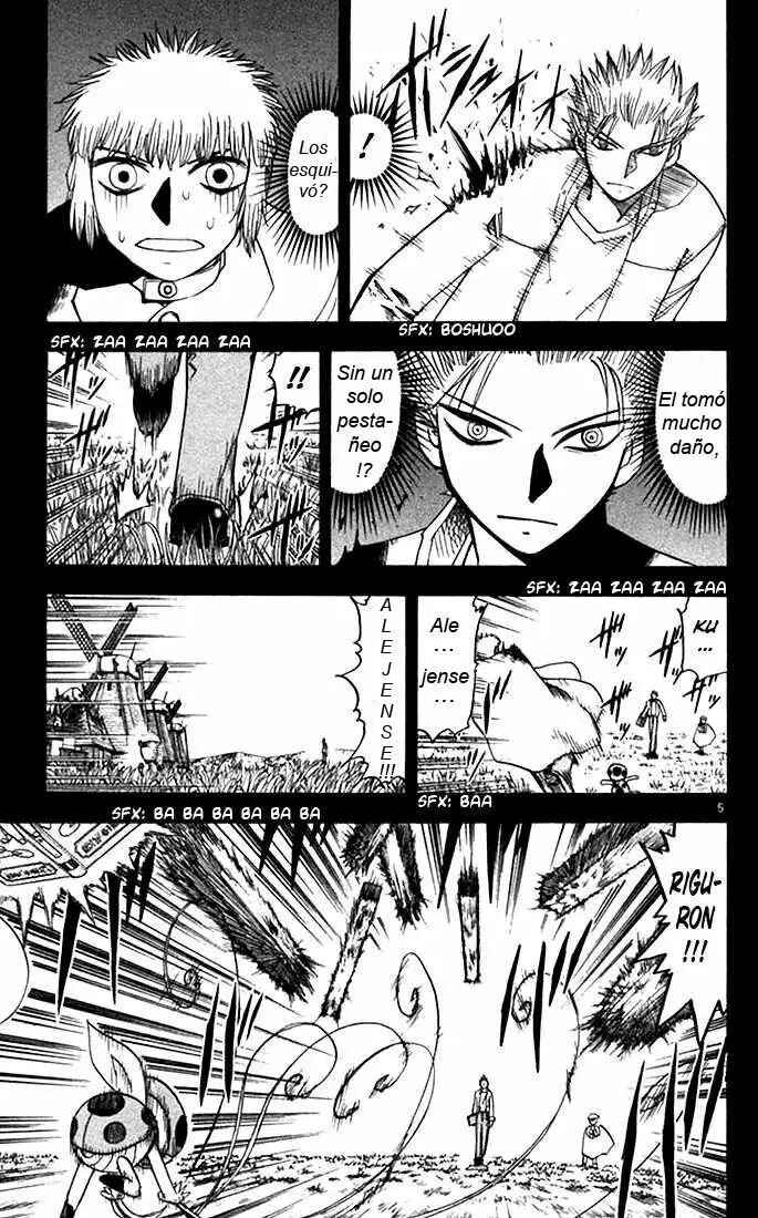 Chapter 77 - Page 5