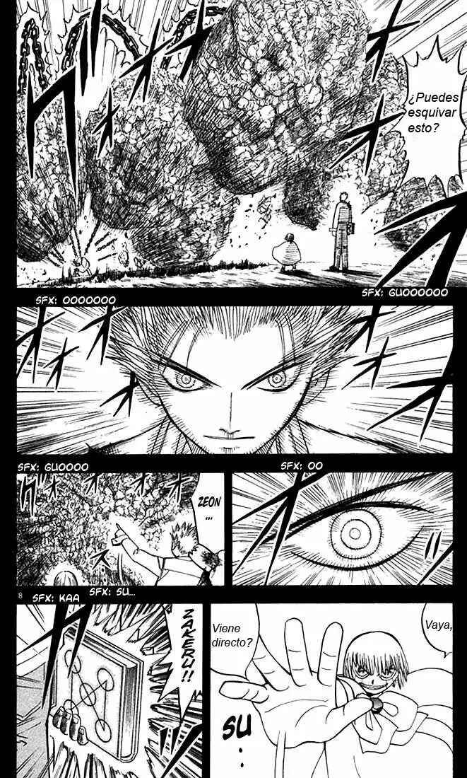 Chapter 77 - Page 8