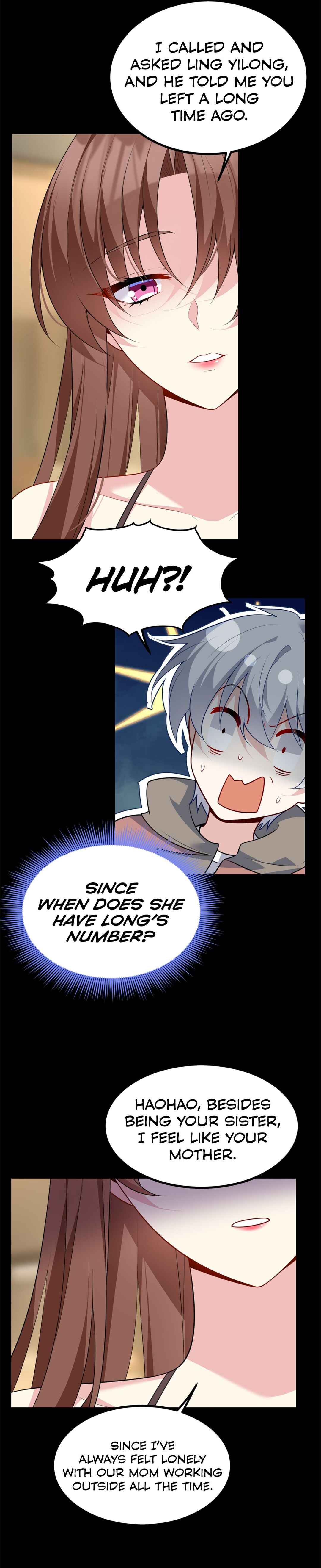 Chapter 118 - Page 3