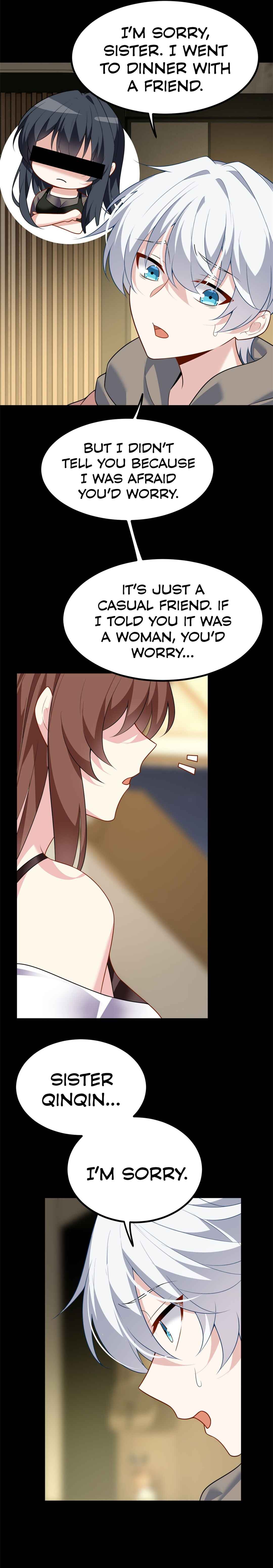 Chapter 118 - Page 6