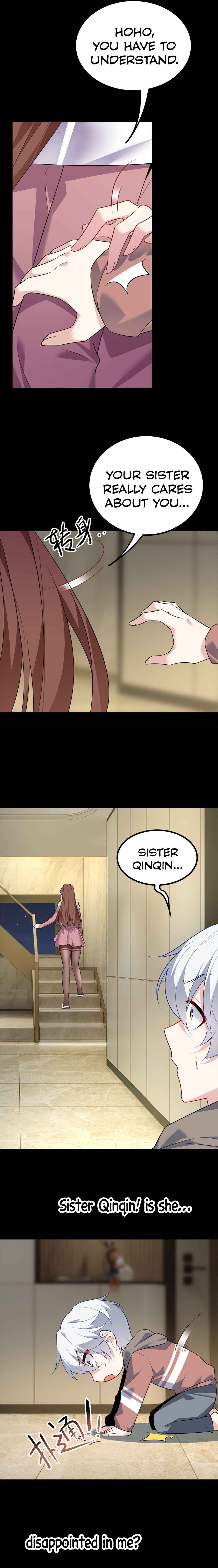 Chapter 118 - Page 7