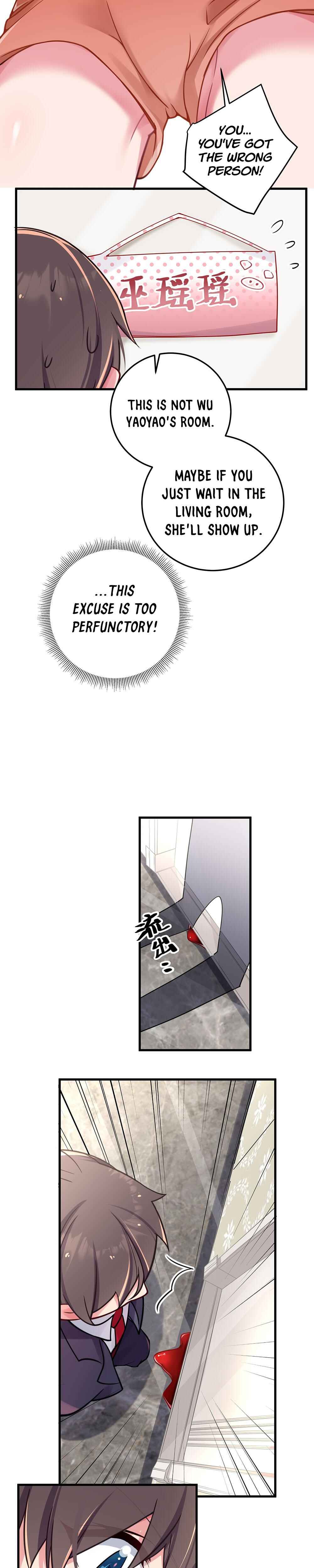 Chapter 20 - Page 28