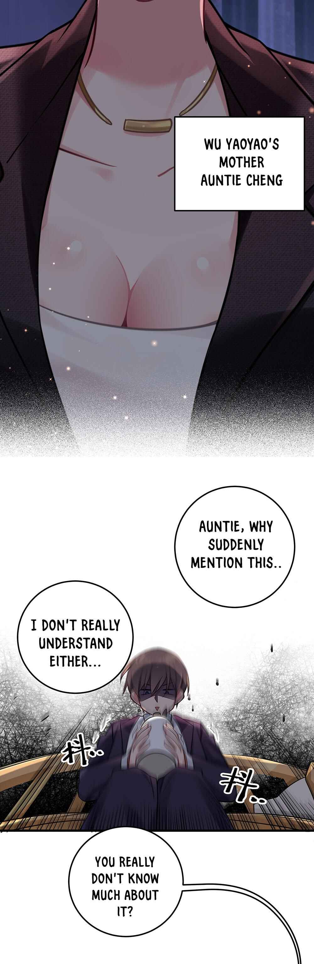 Chapter 20 - Page 5