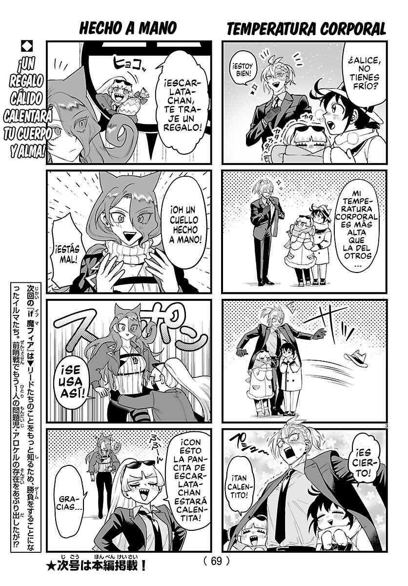 Chapter 31.1 - Page 4