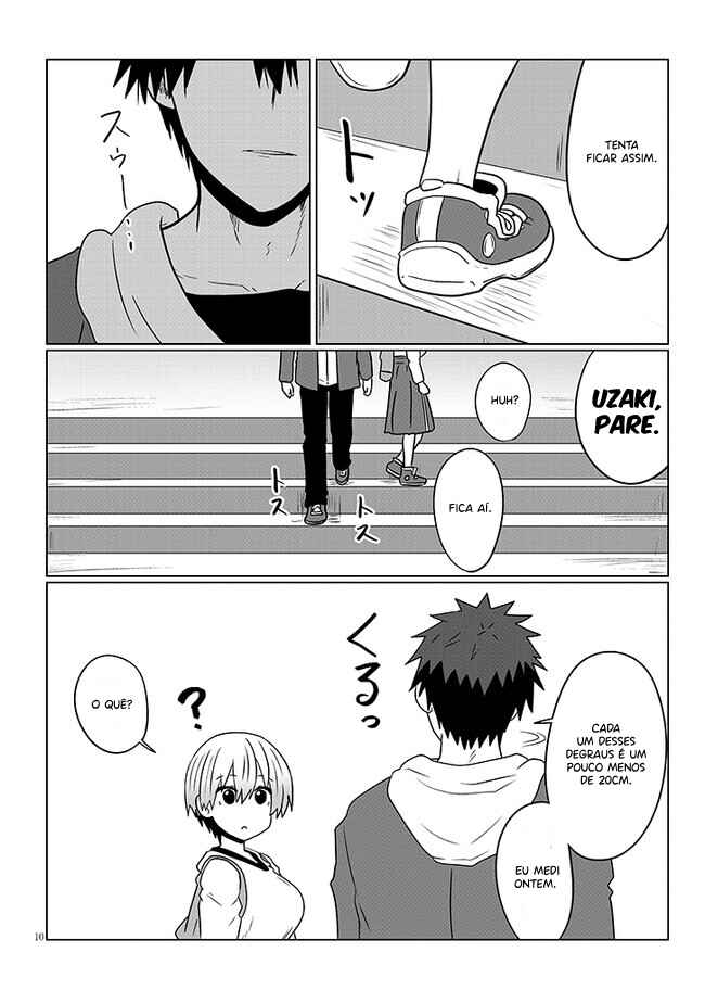 Chapter 93 - Page 11