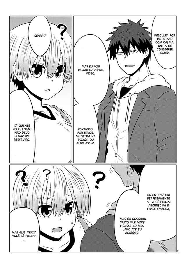 Chapter 93 - Page 12