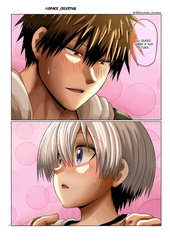 Chapter 93 - Page 14