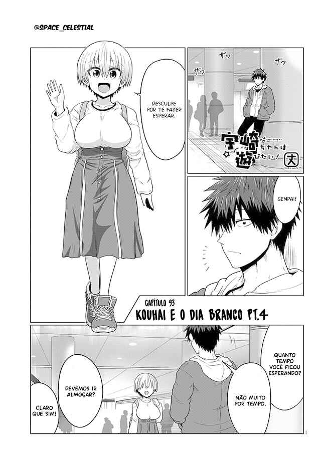 Chapter 93 - Page 18