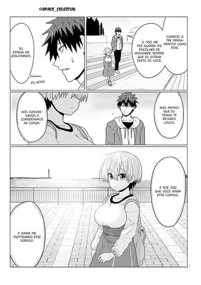 Chapter 93 - Page 19