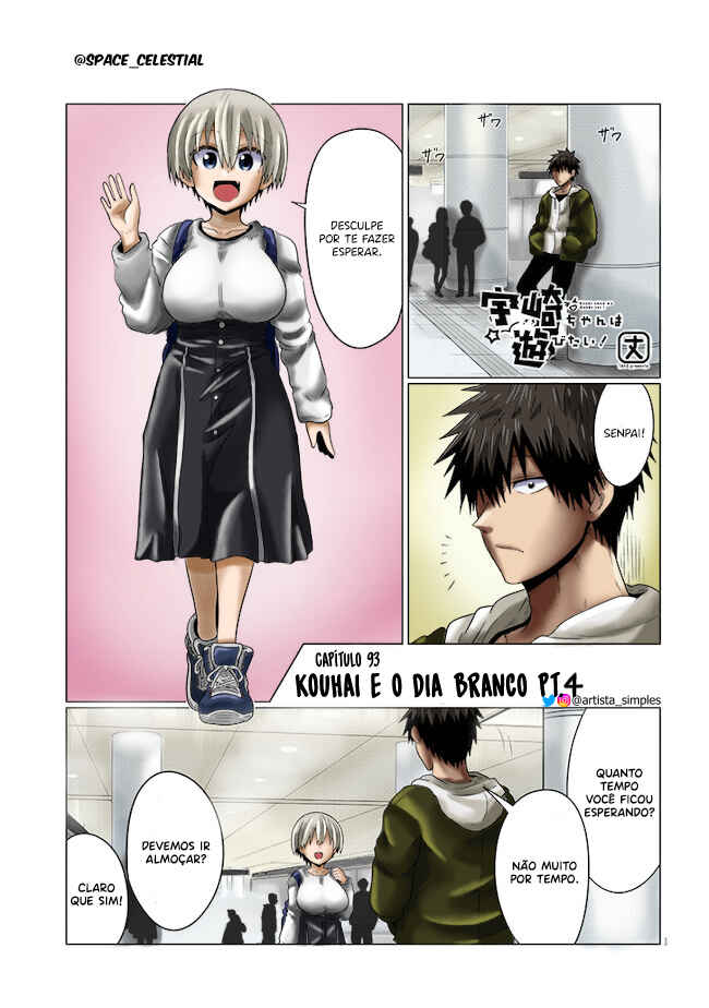 Chapter 93 - Page 2
