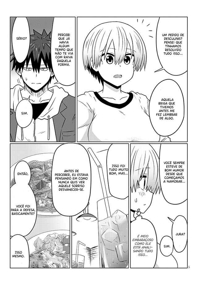 Chapter 93 - Page 6