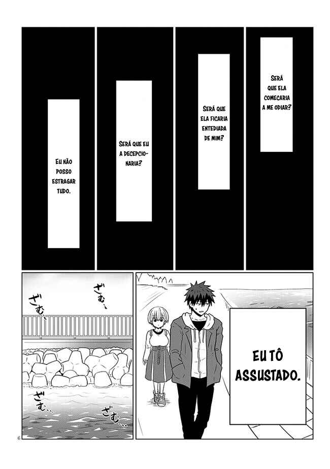 Chapter 93 - Page 7