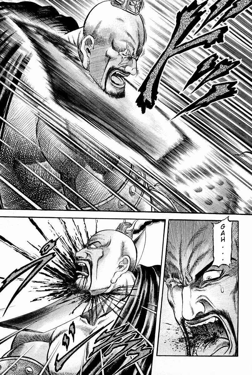Chapter 61 - Page 46
