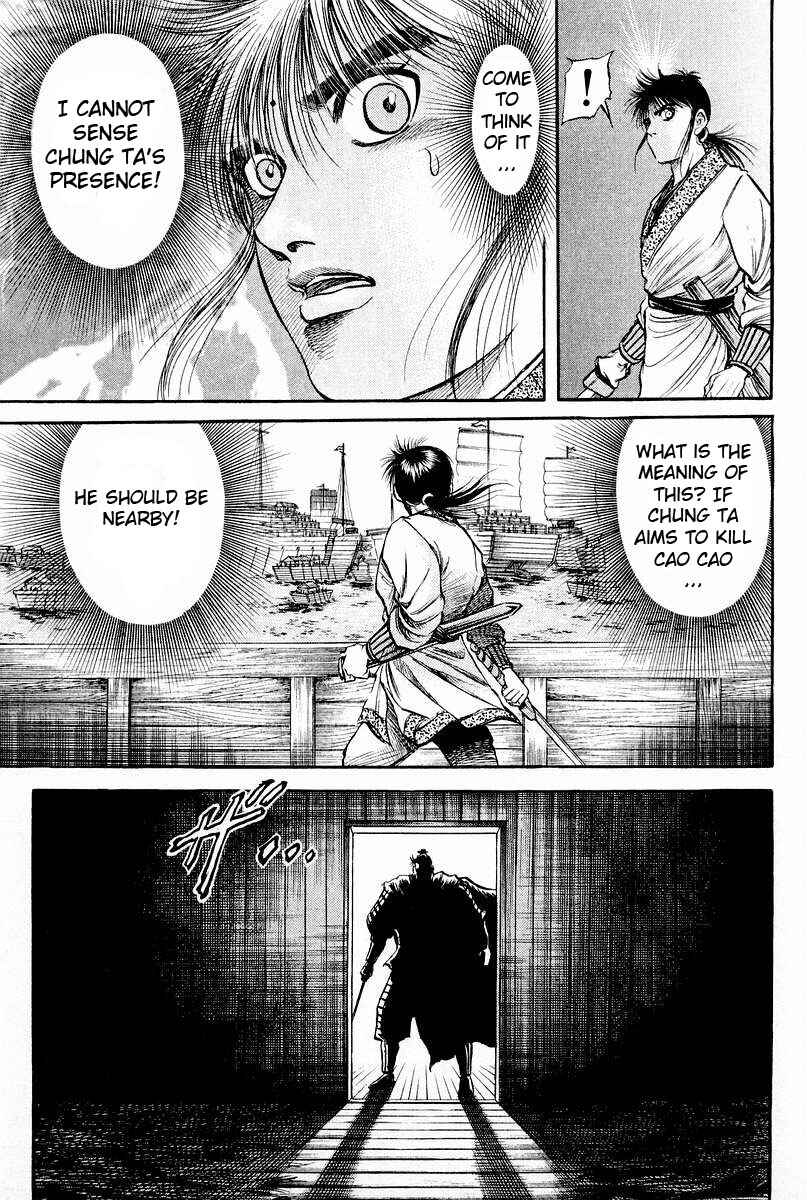 Chapter 61 - Page 52