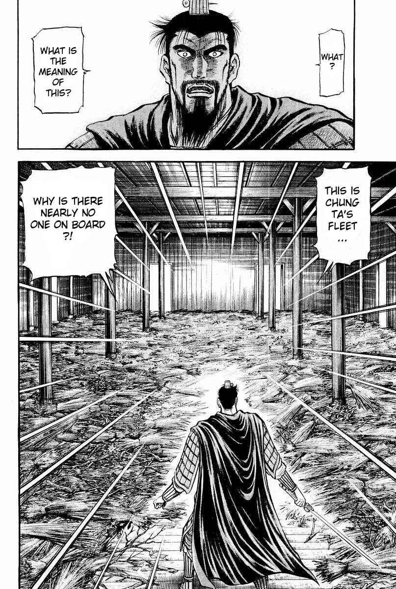 Chapter 61 - Page 53