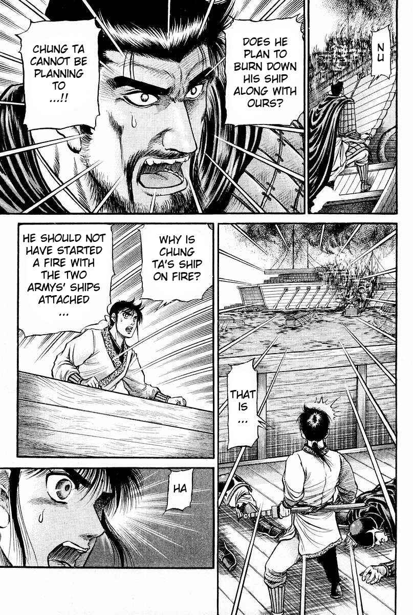 Chapter 61 - Page 56
