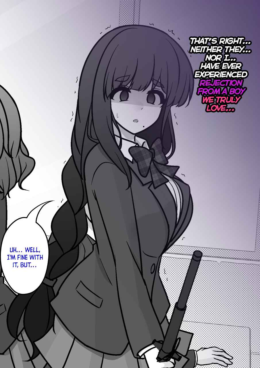 Chapter 167 - Page 11