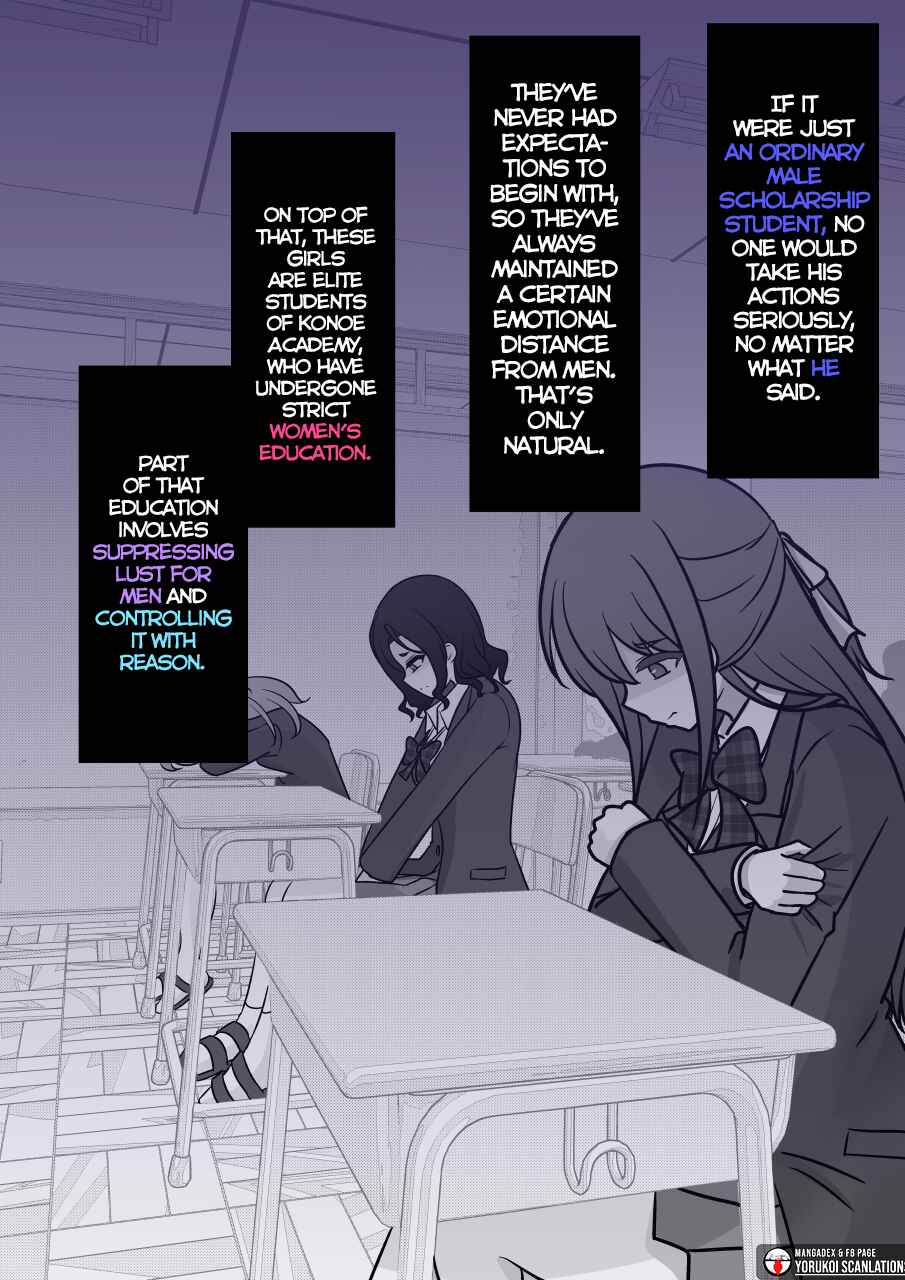 Chapter 167 - Page 6