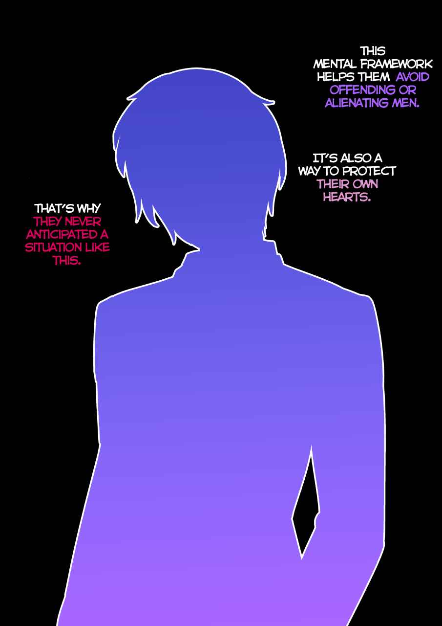 Chapter 167 - Page 8