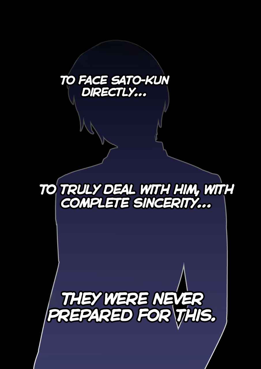 Chapter 167 - Page 9
