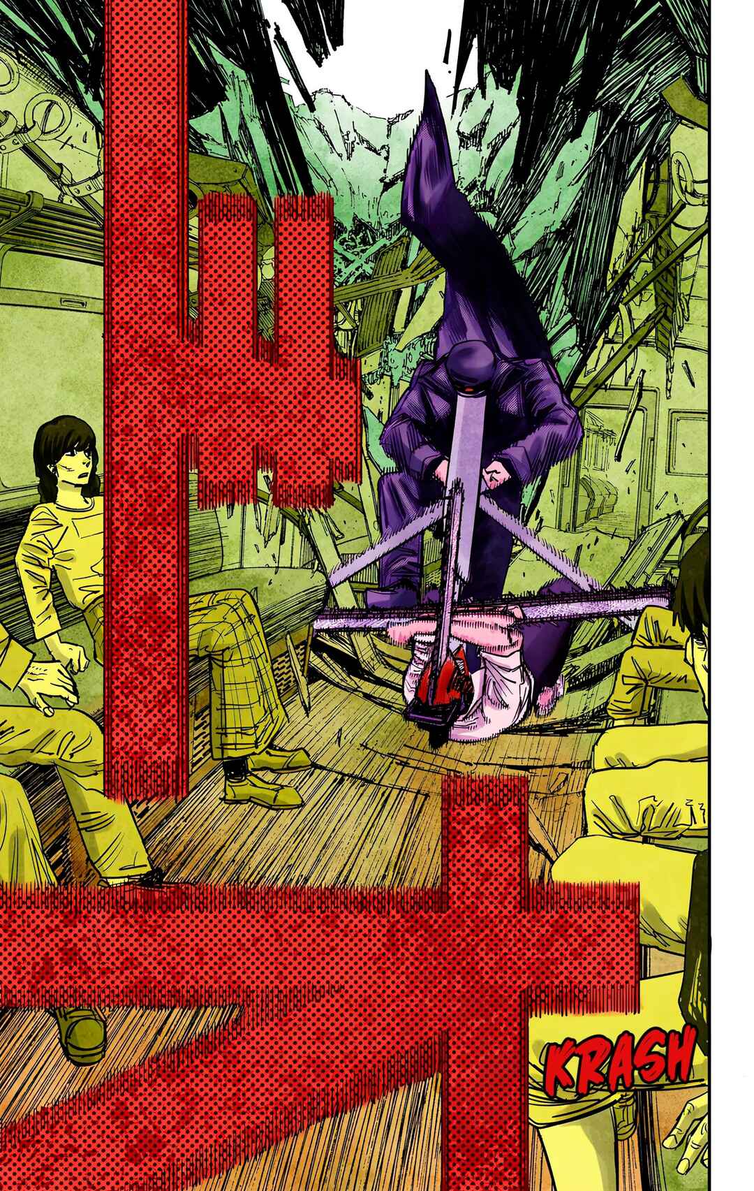 Chapter 37 - Page 3