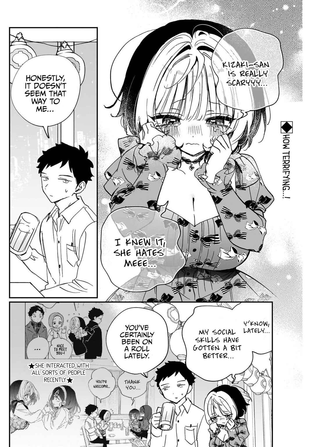 Chapter 123 - Page 2