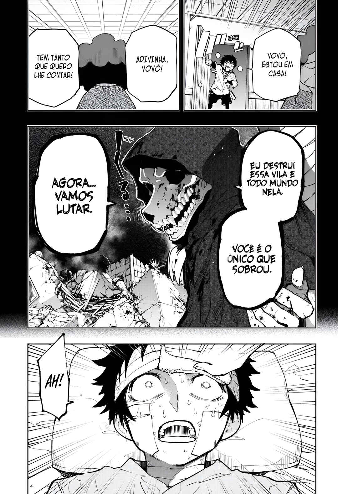 Chapter 13 - Page 2