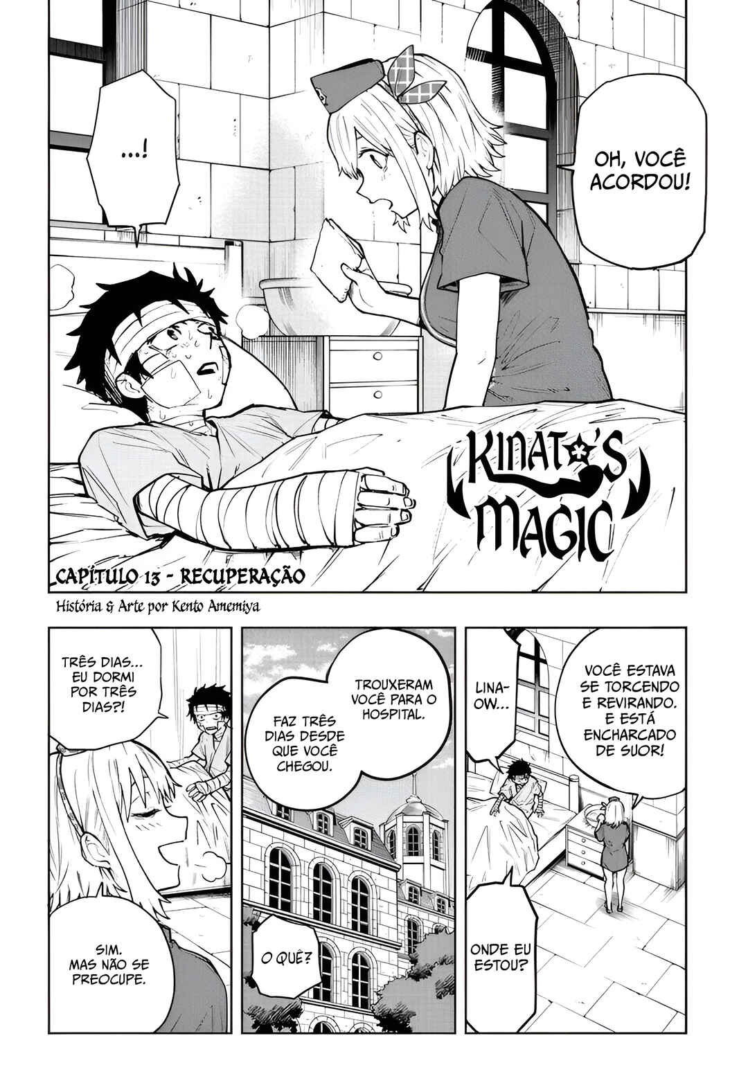 Chapter 13 - Page 3