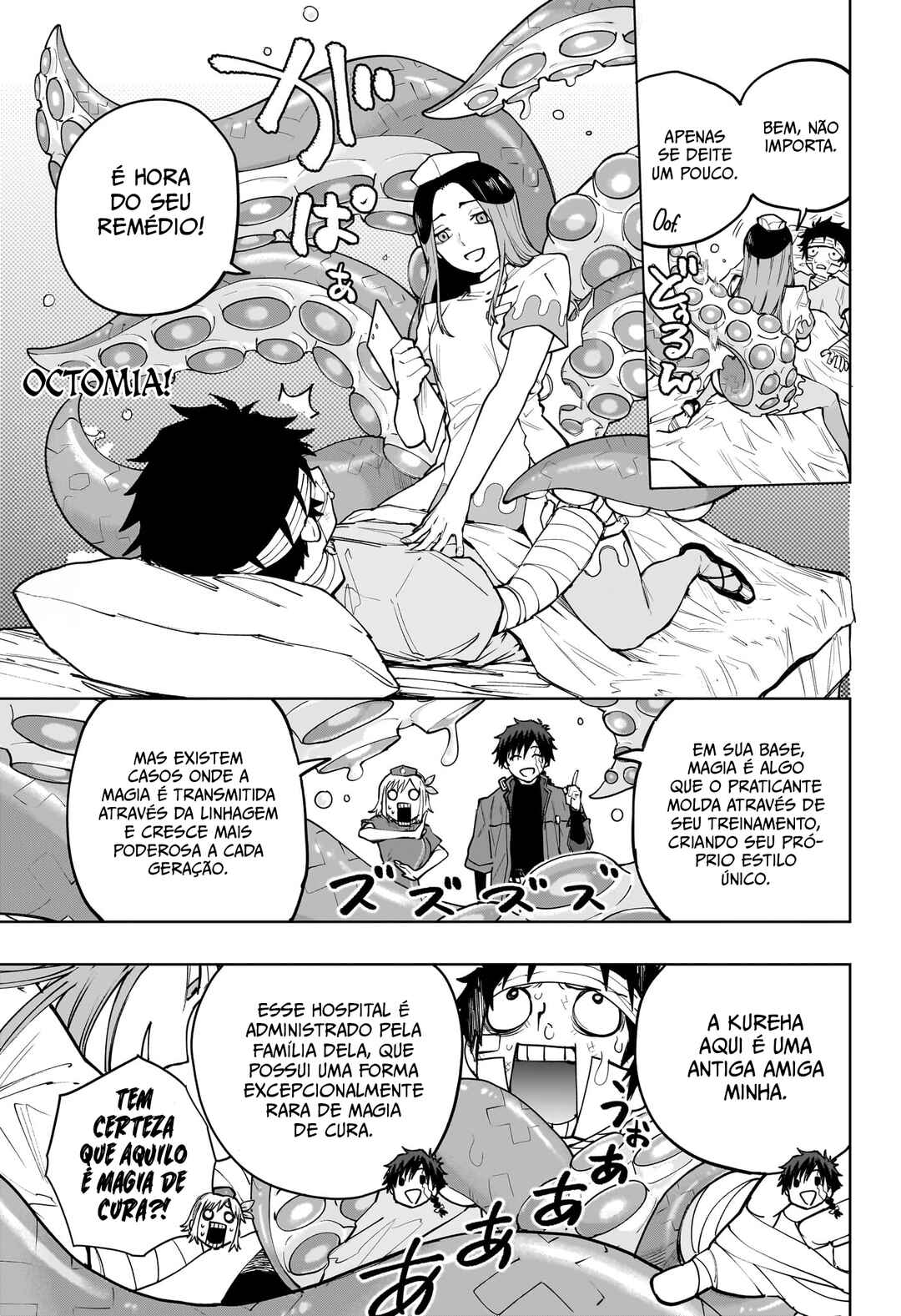 Chapter 13 - Page 8