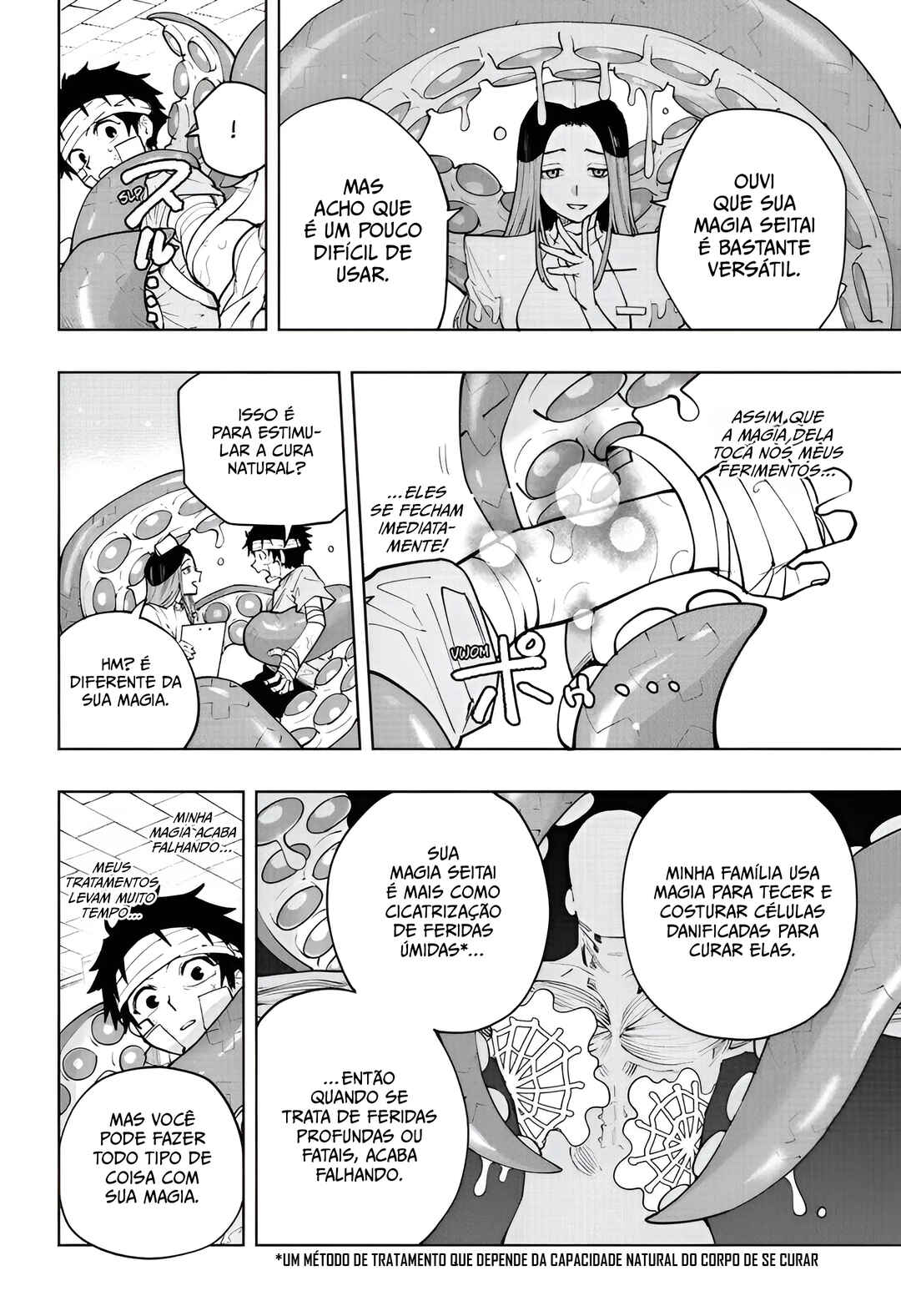 Chapter 13 - Page 9