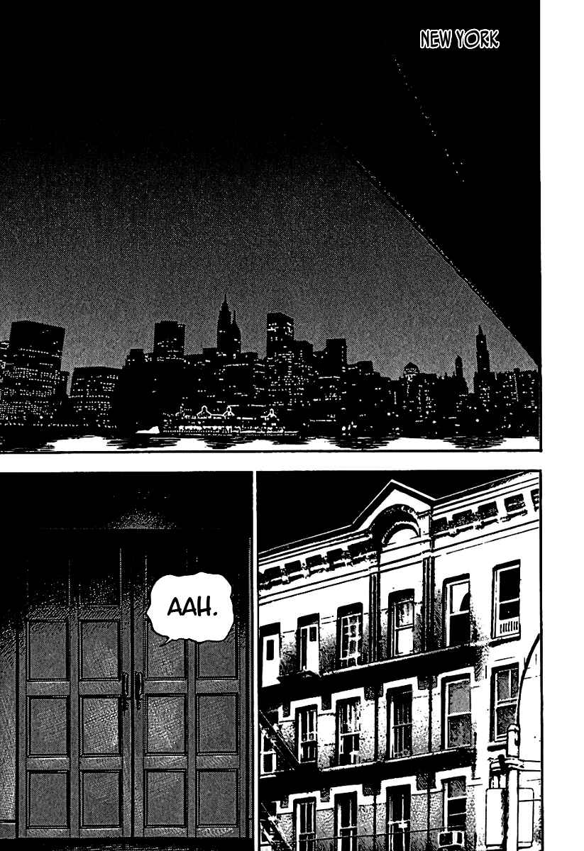 Chapter 191 - Page 3