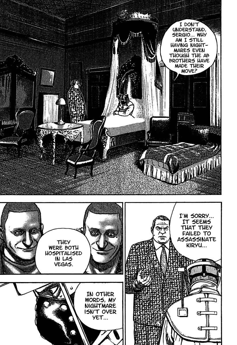 Chapter 191 - Page 9