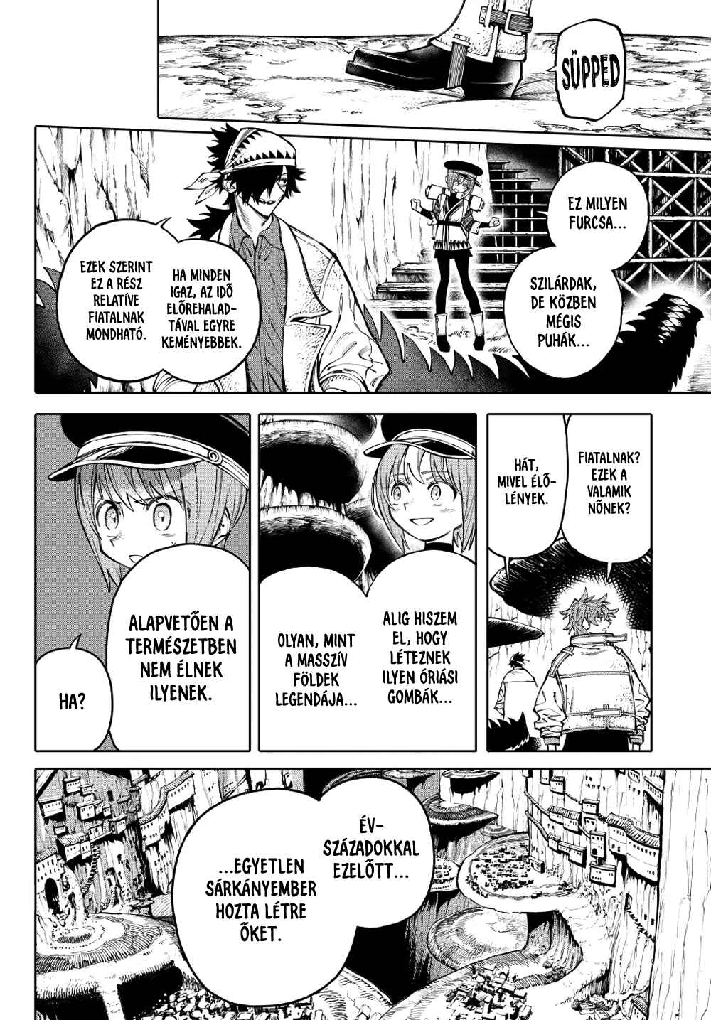 Chapter 17 - Page 2