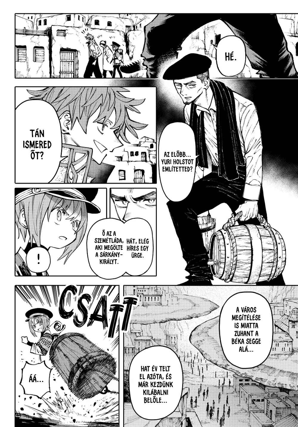 Chapter 17 - Page 6